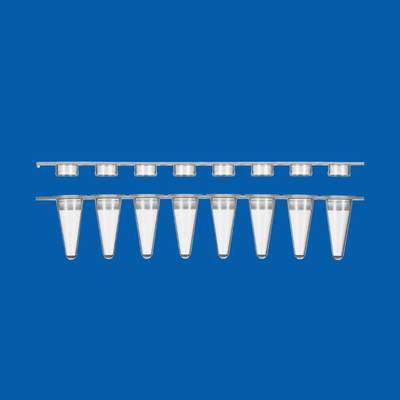 PCR Tubes