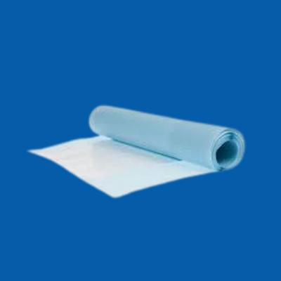 PVDF Transfer Membranes