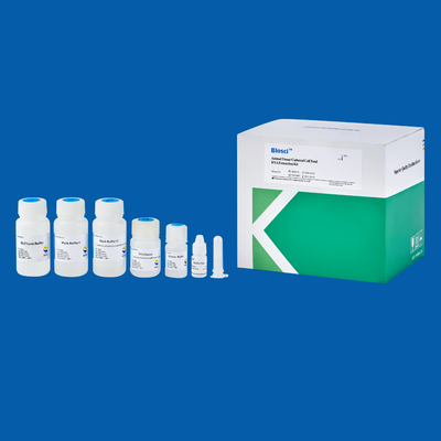 RNA Extraction Kits