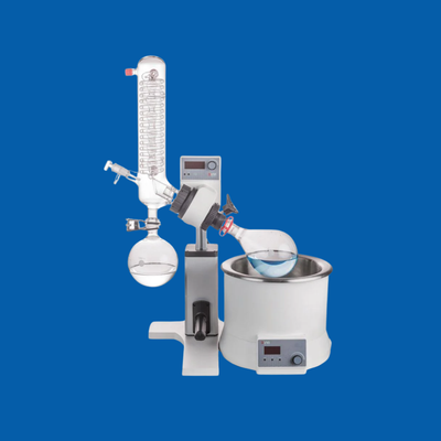 Rotary Evaporators