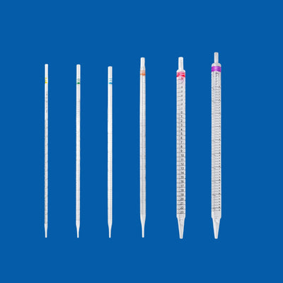 Serological Pipets