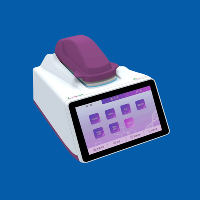 Spectrophotometers