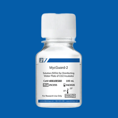 MycGuard-2 Solution (500x)