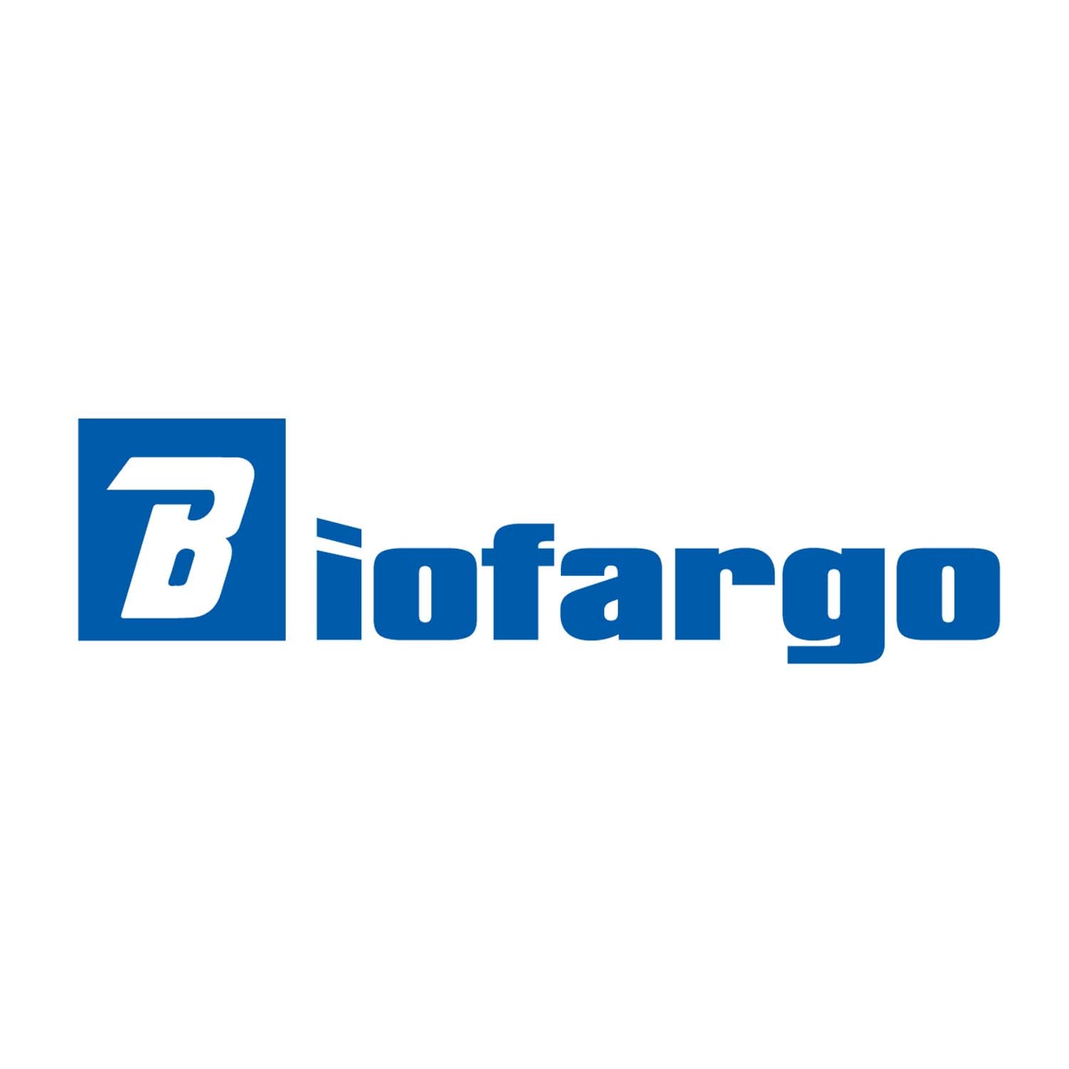 CLT 20 µL Universal Filter Pipette Tips – Extended Length – Sterile Rack Packed (96/Rack) – Biofargo