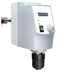 LCD Digital Overhead Stirrer-Dlab OS20-Pro