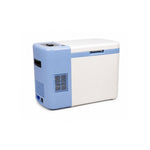 -86 Degree Small Medical Freezer 25L Portable Ultra Low Freezer - Biofargo