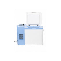 -86 Degree Small Medical Freezer 25L Portable Ultra Low Freezer - Biofargo