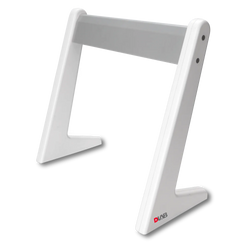 Linear Stand (7030000085) - Dlab Linear Stand