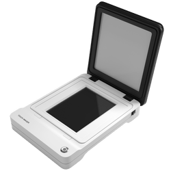E-Blot Touch Imager - Biofargo - 