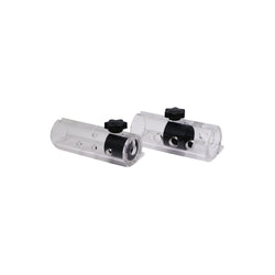 Tail Vein Injection Apparatus(Used for Mice 17-40 g) - Biofargo mouse restrainer