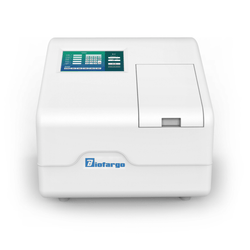 BoFU Focused Ultrasonicator-Noise Free-Standardized Results-BoFU-100 - Biofargo - 