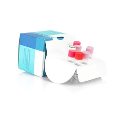 10-Species Cell Line Authentification Kit