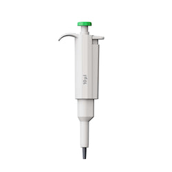 Mini TopPette Pipette