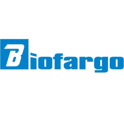 Sulfobetaine 8- Biofargo