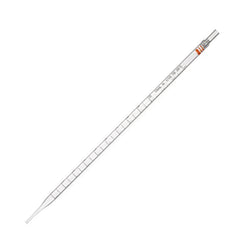 10 mL Sterile Serological Pipettes Dual Scales with Filter Barrier Sterile Individual Packed Biofargo