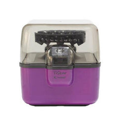 TGear Mini Centrifuge-Tiangen