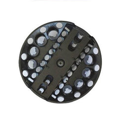 TGear Mini Centrifuge-Tiangen