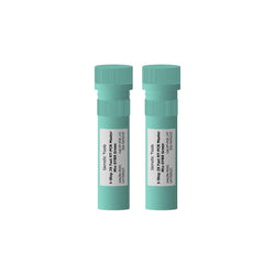1-Step 2X Fast RT-PCR Master Mix-SYBR Green-Genetic Tools - Biofargo - 
