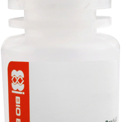 Penicillin/Streptomycin/Neomycin, sterile- Biofargo