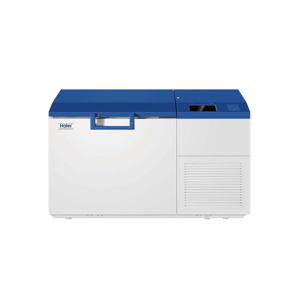 BF-Cryogenic Freezers (-150°C)