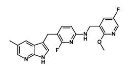 PLX-5622 - Biofargo - 