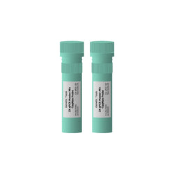 2X qPCR Master Mix-TaqMan Probe-Genetic Tools - Biofargo - 