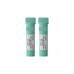 2X Fast qPCR Master Mix SYBR Green-Genetic Tools - Biofargo - 