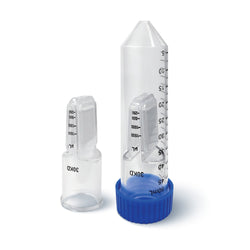 15 mL Featain® Centrifugal Filter Device – PES Ultrafiltration Membrane – 3 / 10 / 30 / 50 / 100 kD MWCO