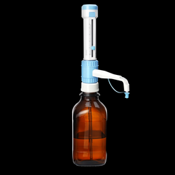 DispensMate Bottle - Top Dispenser