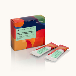 Ice-free Bath Rapid Transfer Buffer Instant Granules-Yamaybio