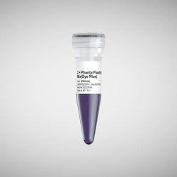 2 × Phanta Flash Master Mix (Dye Plus) - Biofargo - 