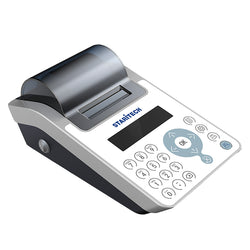 TX181 Balance Printer