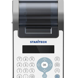 TX181 Balance Printer