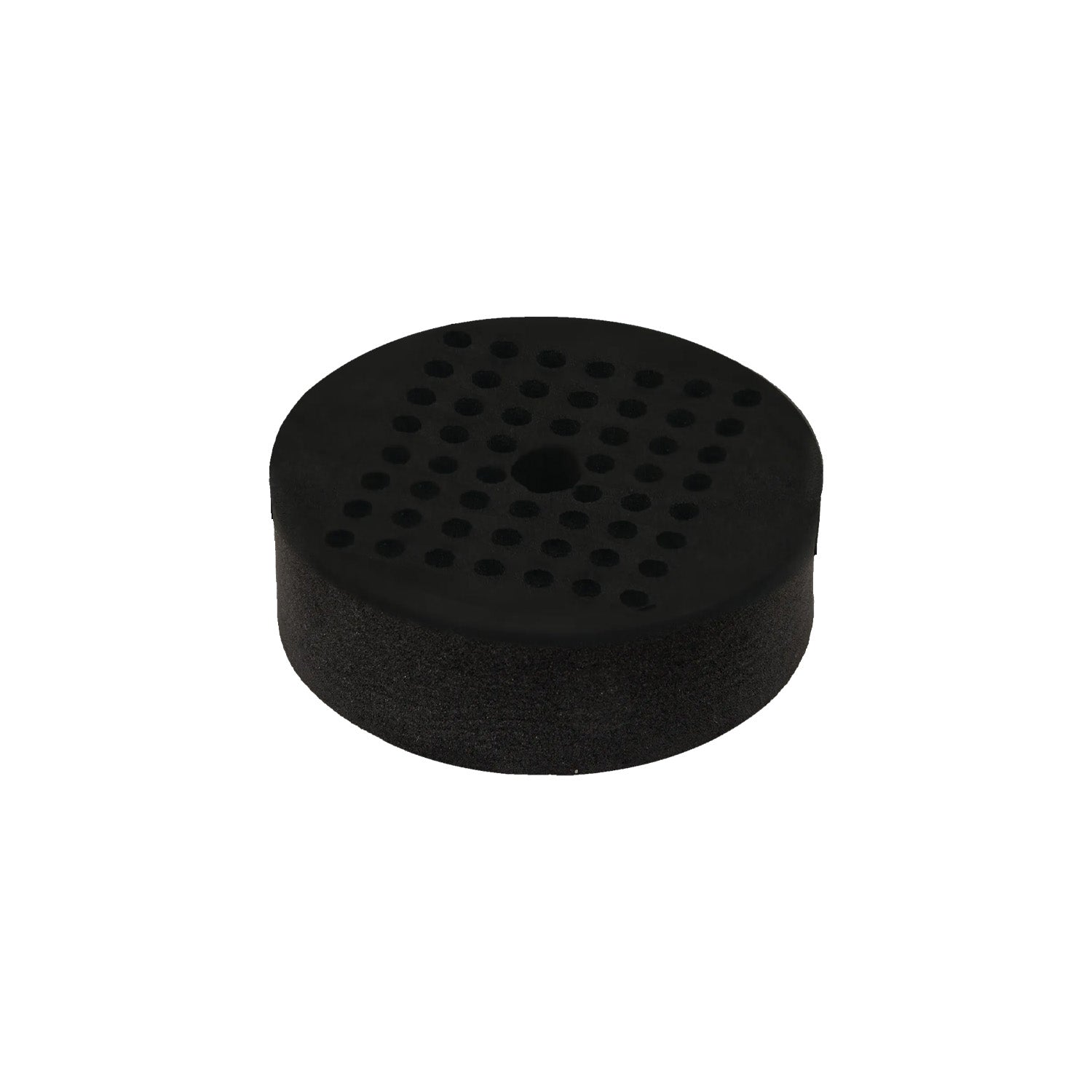 VT1.3.9 PCR Tube Adapter for 56 PCR Tubes and 8-Tube Strips