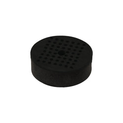 VT1.3.9 PCR Tube Adapter for 56 PCR Tubes and 8-Tube Strips