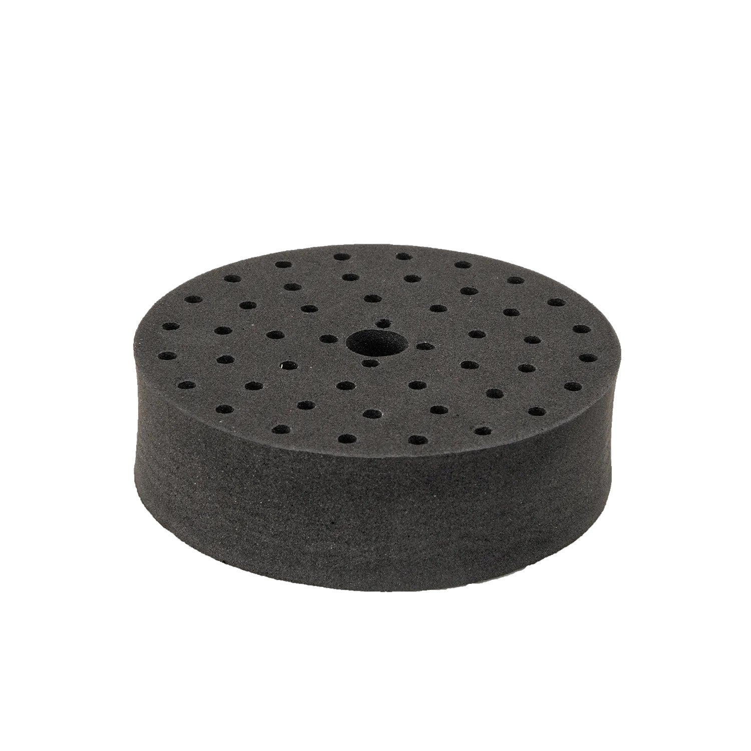 Tube Adapter for 48 Holes Test Tubes