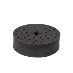 Tube Adapter for 48 Holes Test Tubes