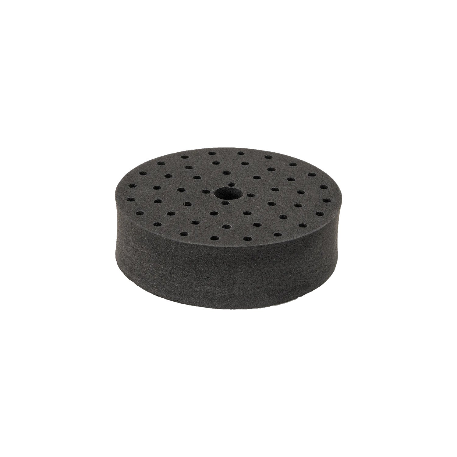VT1.3.3 Tube Adapter for 16 Holes Test Tubes