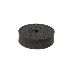 VT1.3.3 Tube Adapter for 16 Holes Test Tubes