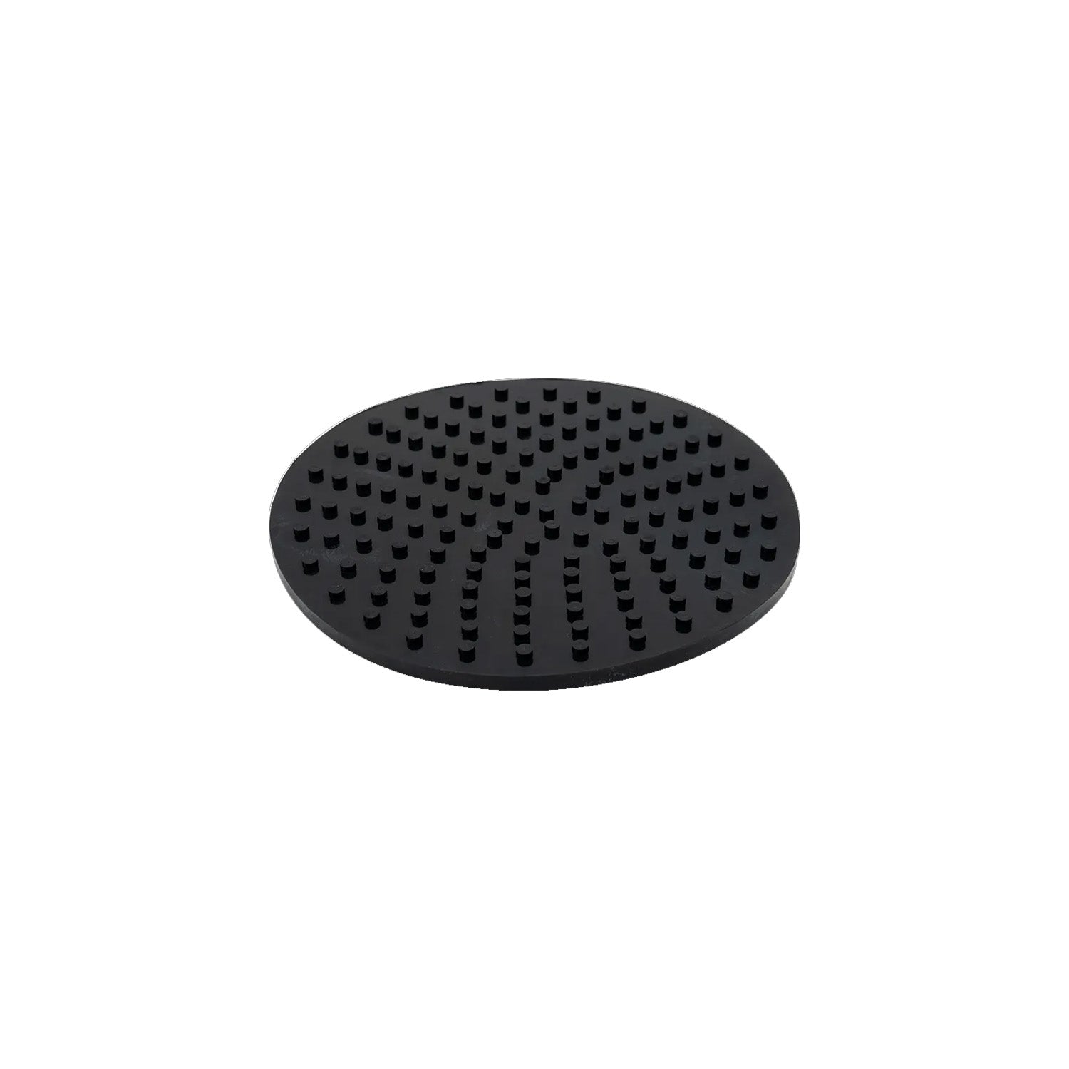 VT1.3.6 Platform Pad for Multiple Small Tubes and Vessels (Ø99 mm)