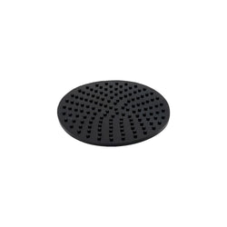 VT1.3.6 Platform Pad for Multiple Small Tubes and Vessels (Ø99 mm)