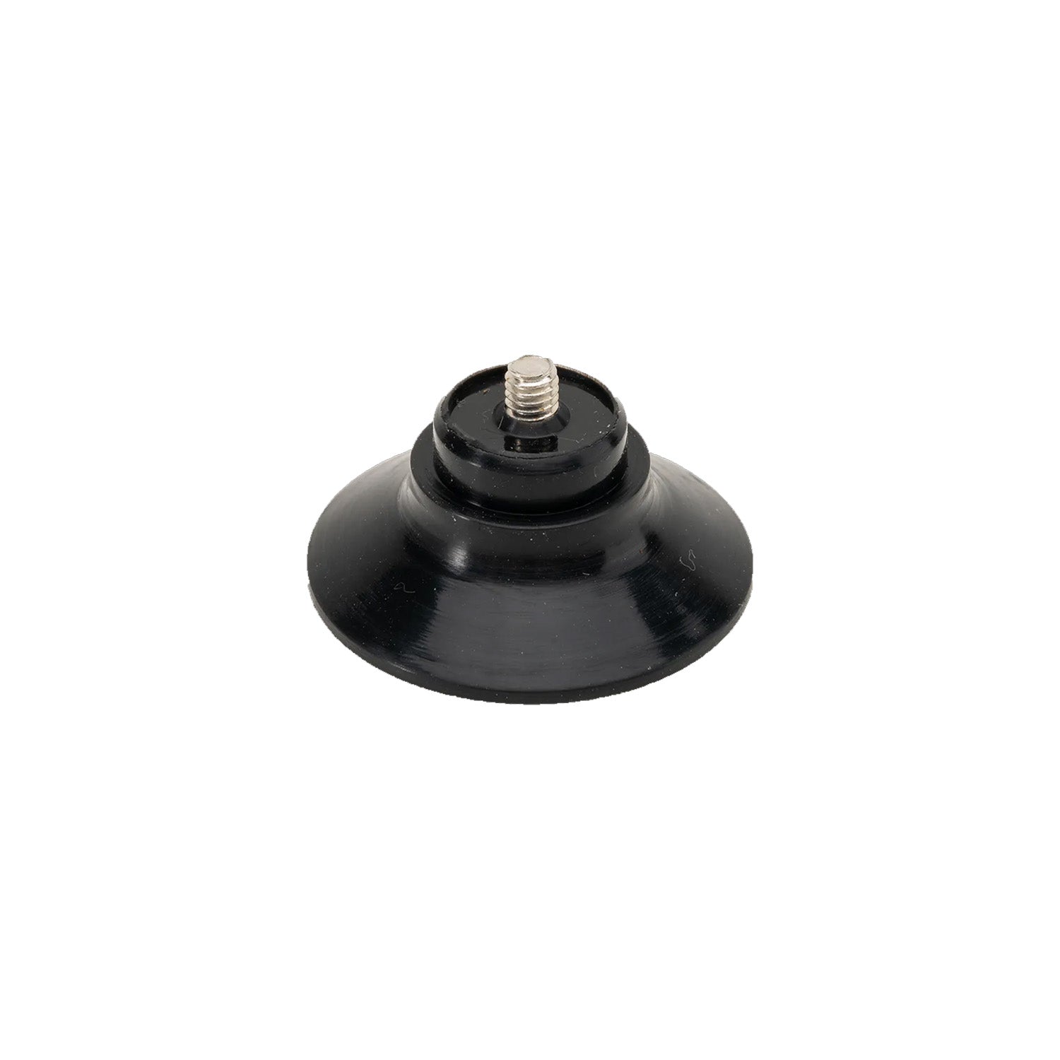 VT1.3.7 Vacuum Chuck Rubber Holder for Flasks, Beakers and Containers