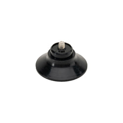 VT1.3.7 Vacuum Chuck Rubber Holder for Flasks, Beakers and Containers