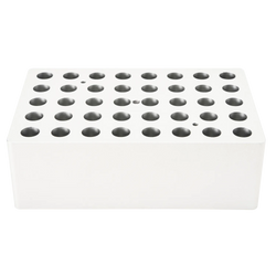 Block types(18900220)- DLAB