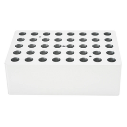 Block types(18900253)- DLAB