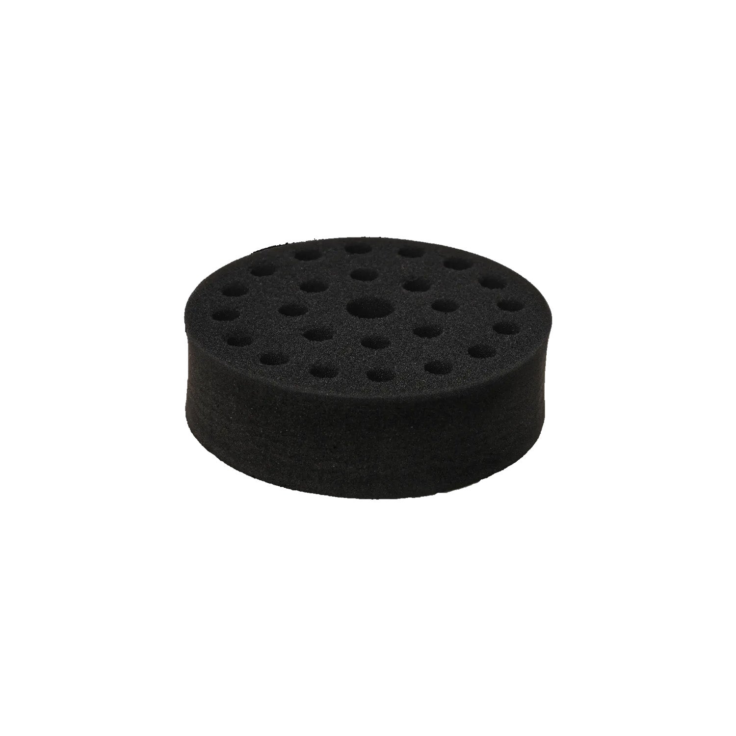 VT1.3.8 Tube Adapter for 24 Holes Test Tubes