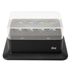 Magnetic Block types(18900405)- DLAB