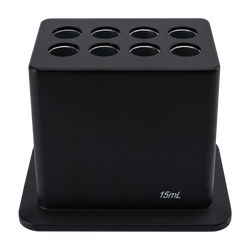 Magnetic Block types(18900406)- DLAB