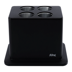 Magnetic Block types(18900407)- DLAB