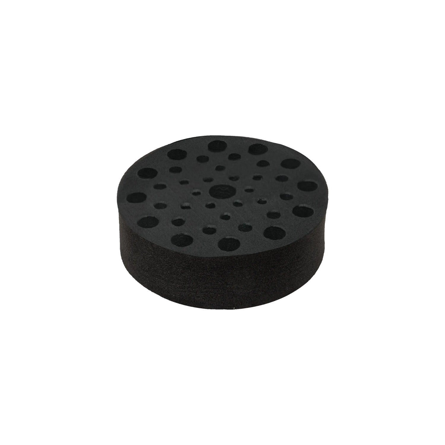 VT1.3.11 Multi-Size Tube Adapter for 36 Holes Test Tubes